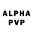 Alfa_PVP Соль Wahyu atika19