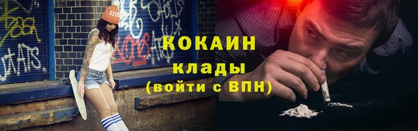дмт Каменск-Шахтинский