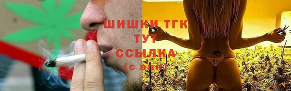 дмт Каменск-Шахтинский