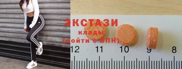 первитин Каменка