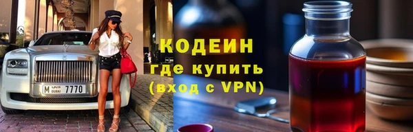 apvp Иннополис