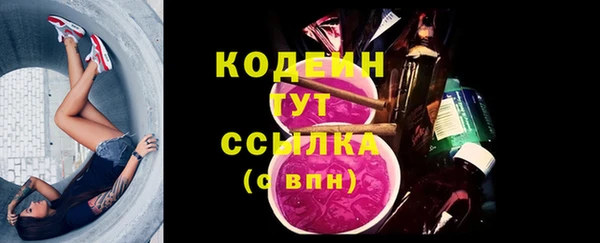 дмт Каменск-Шахтинский