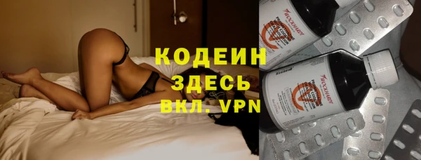 дмт Каменногорск