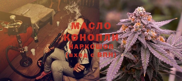 первитин Каменка